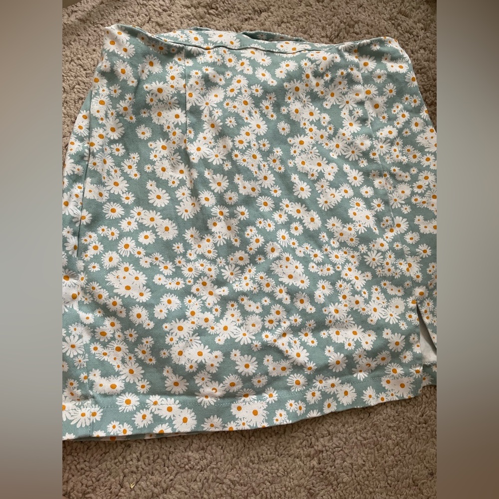 Wild Fable Pencil Skirt - Target